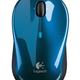 Illustration for article titled Logitech Launches V470 Cordless Laser Mouse with Freakin Bluetooth Already